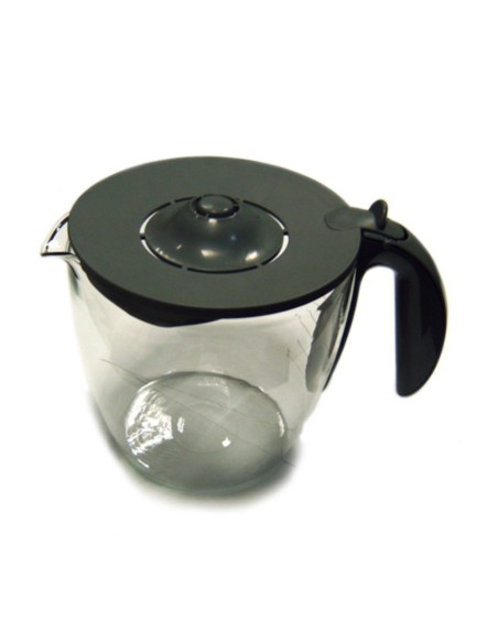 Jarra cafetera Bosch TKA6001