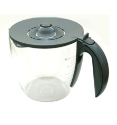 Jarra cafetera bosck tka6001/01