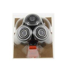 Cuchilla afeitar Philips rQ12