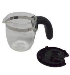 Jarra cafetera Ufesa CK7355-01 *OBSOLETO