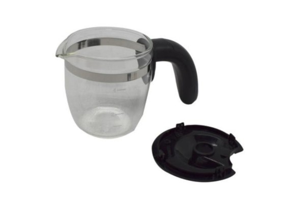 Jarra cafetera Ufesa CK7355-01 *OBSOLETO