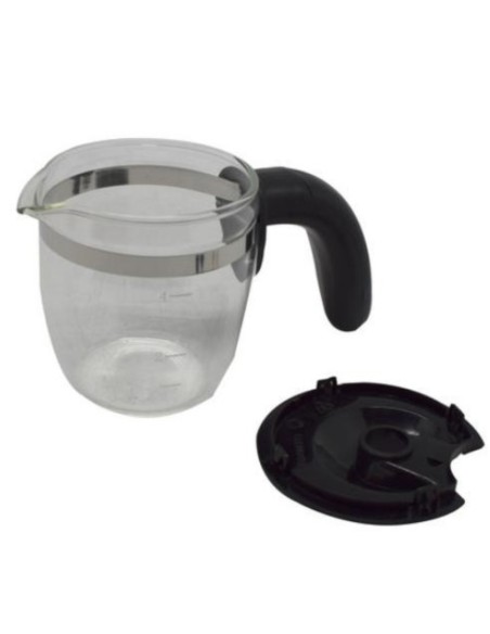 Jarra cafetera Ufesa CK7355-01 *OBSOLETO