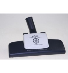 Cepillo Ufesa AC6220
