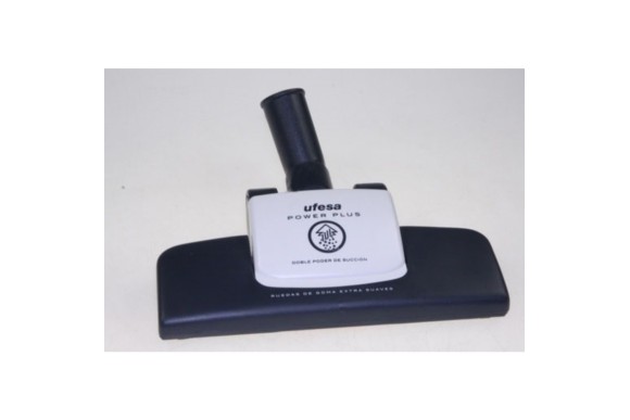 Cepillo Ufesa AC6220