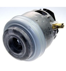 Motor aspirador Bosch BSD2822
