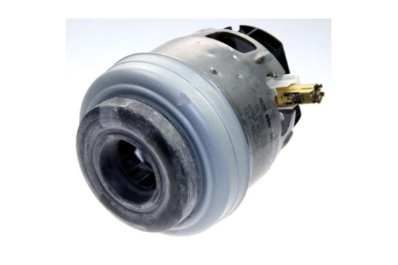 Motor aspirador Bosch BSD2822