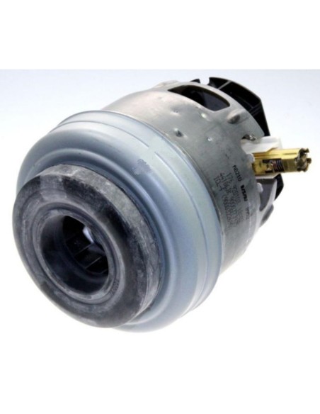 Motor aspirador Bosch BSD2822