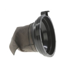 Filtro fino aspirador Bosch BBHMOVE2/01