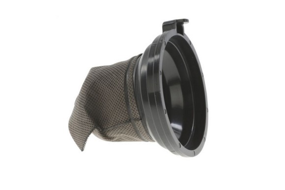 Filtro fino aspirador Bosch BBHMOVE2/01