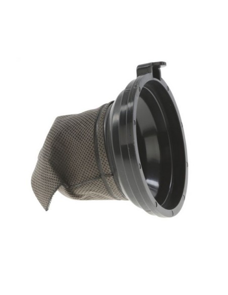 Filtro fino aspirador Bosch BBHMOVE2/01