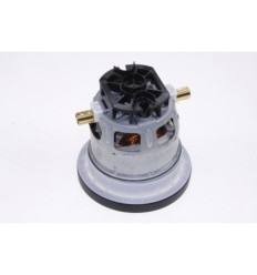 Motor aspirador Bosch BSA2012/02