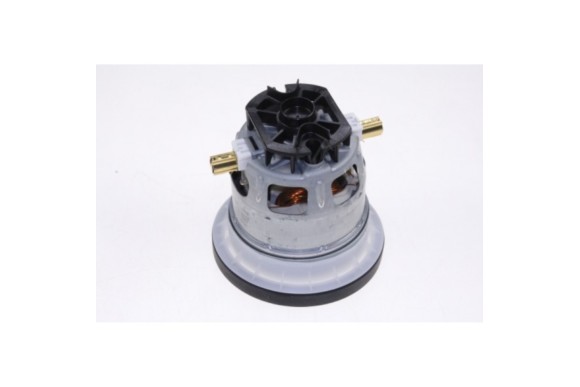 Motor aspirador Bosch BSA2012/02