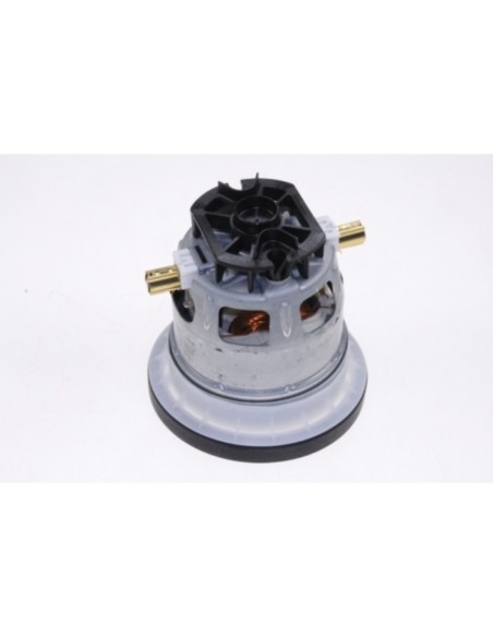 Motor aspirador Bosch BSA2012/02