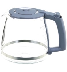 Jarra cafetera Bosck TKA3A011