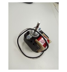 Motor deshumificadora Kayami DP-10- M *anulado*