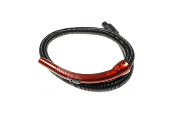 Flexible Ufesa AC4818