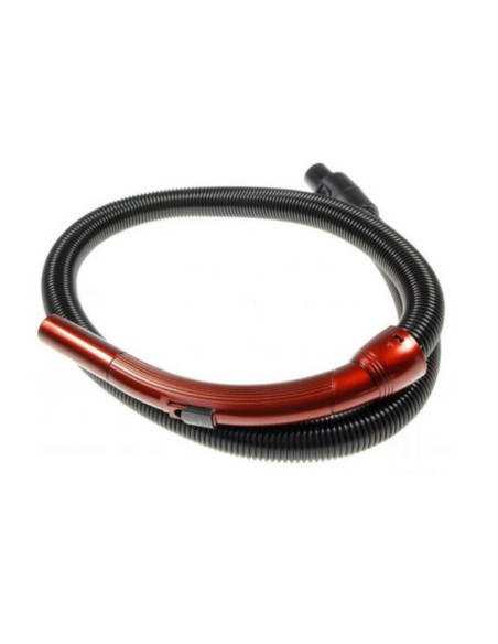 Flexible Ufesa AC4818