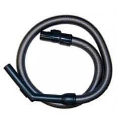 Tubo flexible Samsung VC6713 Original