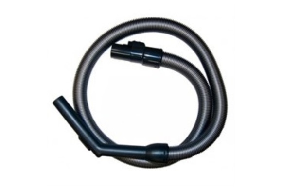 Tubo flexible Samsung VC6713 Original