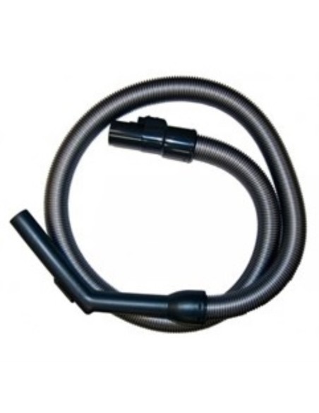 Tubo flexible Samsung VC6713 Original