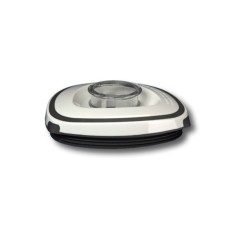 Tapa Braun 4182