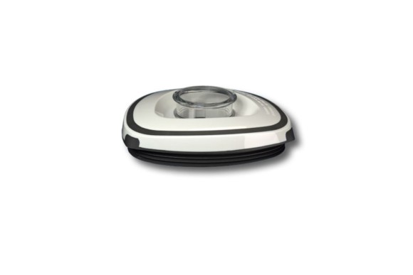 Tapa Braun 4182