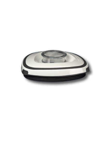 Tapa Braun 4182