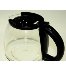 Jarra cafetera Ufesa CK7355-01 *obsoleta*