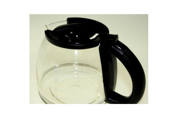 Jarra cafetera Ufesa CK7355-01 *obsoleta*
