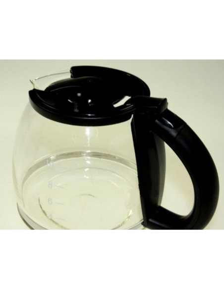 Jarra cafetera Ufesa CK7355-01 *obsoleta*