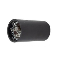 Condensador de arranque 145/174uF. 330V