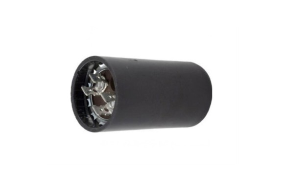 Condensador de arranque 145/174uF. 330V
