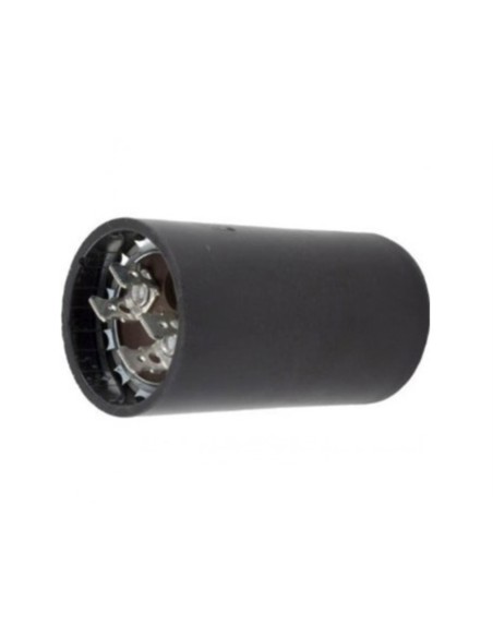 Condensador de arranque 145/174uF. 330V