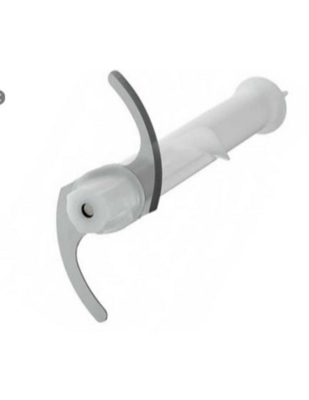 Cuchilla Braun MR5500 168mm