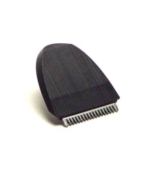 Cuchilla cortapelo Philips HS015