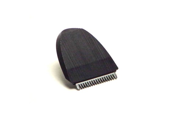 Cuchilla cortapelo Philips HS015