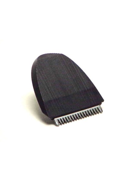Cuchilla cortapelo Philips HS015