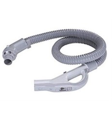 Tubo flexible aspirador Karcher TSC555