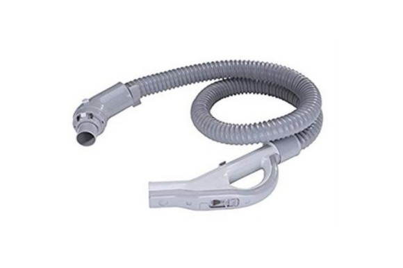 Tubo flexible aspirador Karcher TSC555