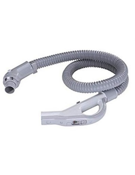 Tubo flexible aspirador Karcher TSC555