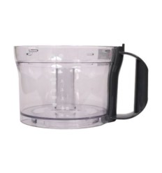 Jarra robot Kenwood FP250