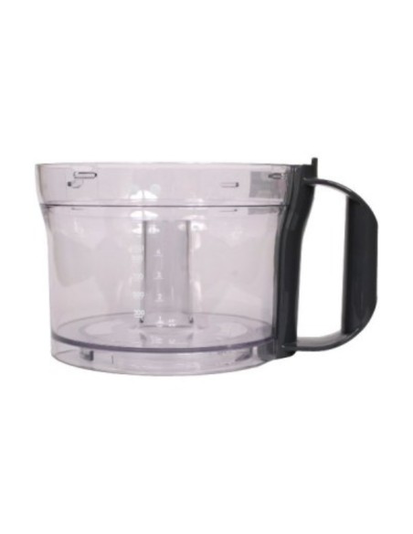 Jarra robot Kenwood FP250