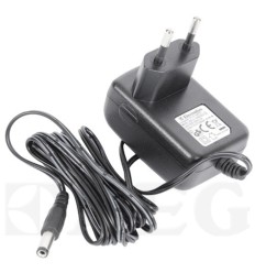 Transformador aspirador ZB2801
