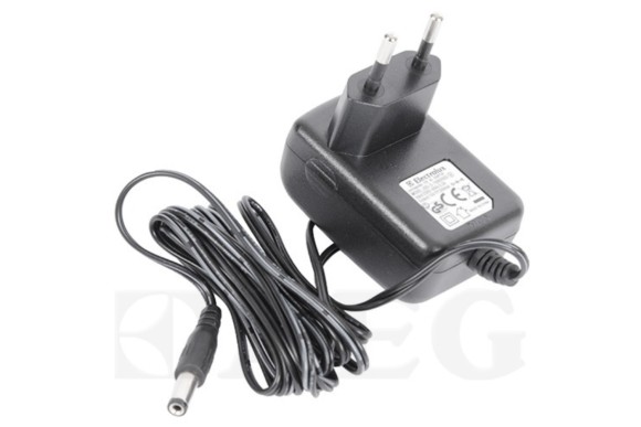 Transformador aspirador ZB2801
