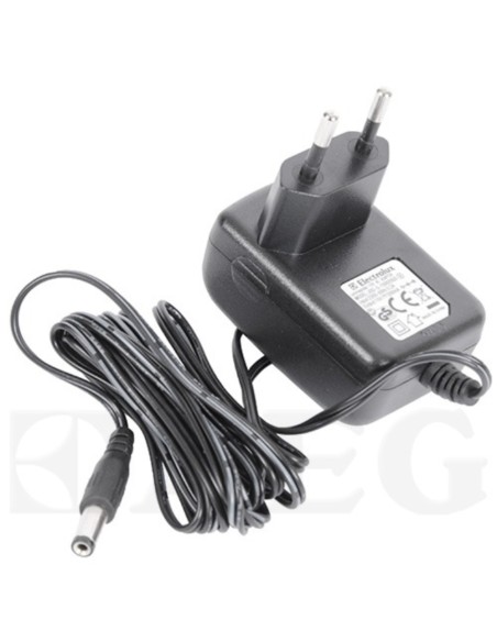 Transformador aspirador ZB2801