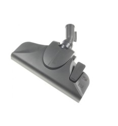 Cepillo aspirador Electrolux escoba - 4071435764