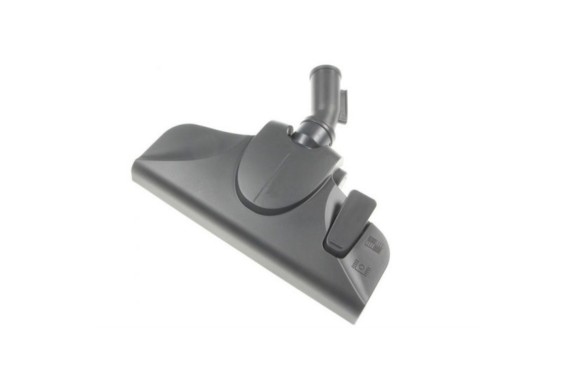 Cepillo aspirador Electrolux escoba - 4071435764
