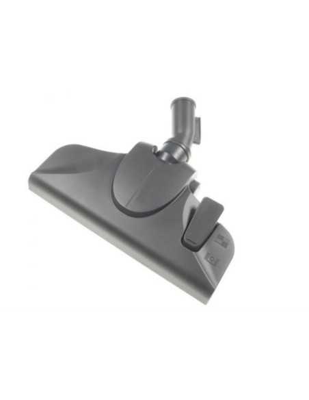 Cepillo aspirador Electrolux escoba - 4071435764