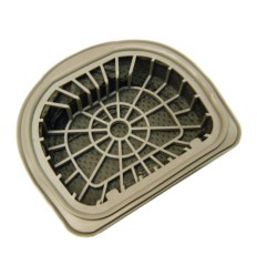 Filtro aspirador Zanussi ZAN F131 * OBSOLETO