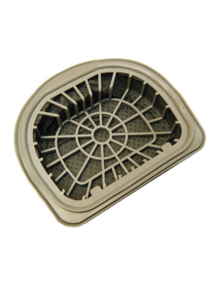 Filtro aspirador Zanussi ZAN F131 * OBSOLETO